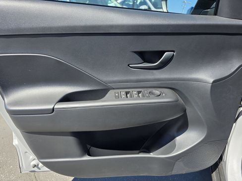 New 2026 Hyundai Kona SEL Sport image 20