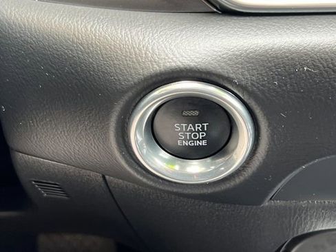 Certified 2025 MAZDA CX-5 AWD 2.5 S w/ Preferred Package image 26