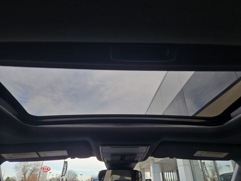 Used 2023 Honda CR-V Sport image 17