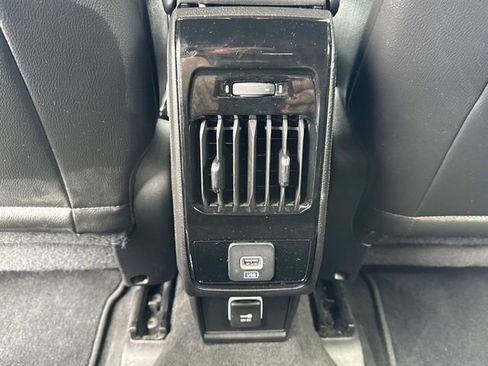 Used 2022 Jeep Compass Limited image 31