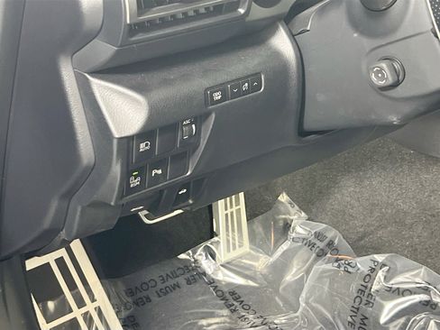 Used 2022 Lexus RC 300 F Sport image 10