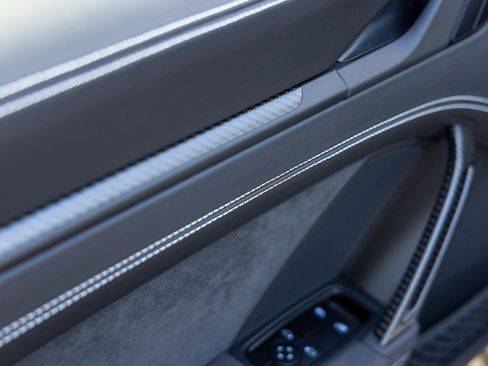 Used 2026 Porsche 911 GT3 image 28