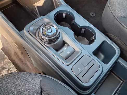 New 2026 Ford Maverick XLT w/ Equipment Group 301A image 15