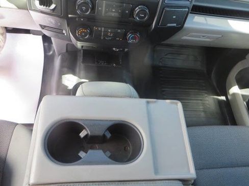 Used 2018 Ford F150 XL w/ Equipment Group 101A Mid RWD image 19