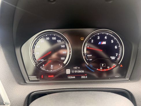 Used 2018 BMW M2 image 15
