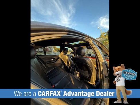 Used 2014 BMW 328i Sedan image 26