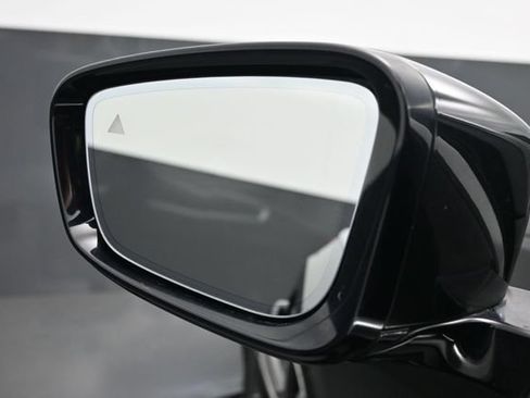 Used 2020 BMW 330i Sedan w/ Premium Package RWD image 4