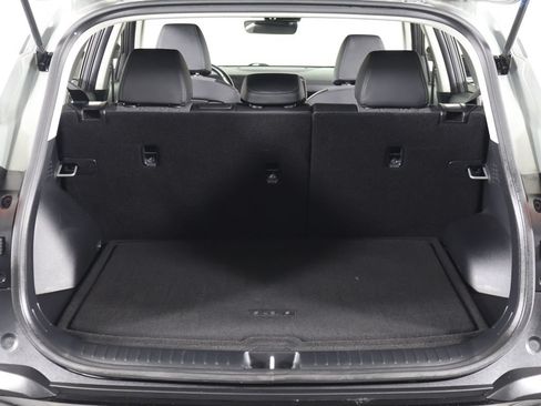 Used 2025 Kia Seltos S AWD/4WD image 19