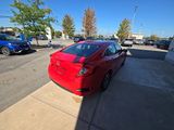 Used 2016 Honda Civic EX image 3