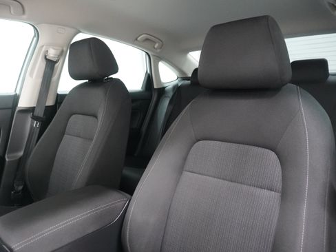 Used 2023 Honda Civic LX image 11