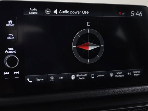 Used 2023 Acura Integra A-Spec image 9