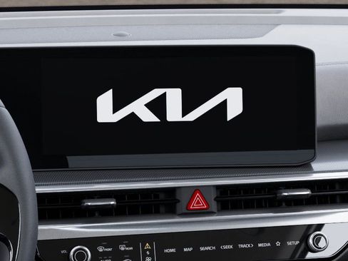 New 2026 Kia Sorento SX image 20