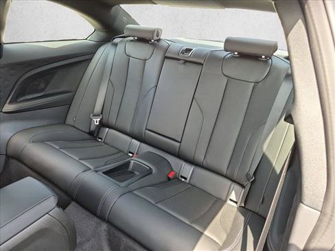 New 2026 BMW 230i Coupe w/ Premium Package RWD image 15