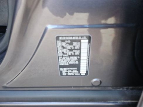 Used 2024 INFINITI QX80 Luxe image 30