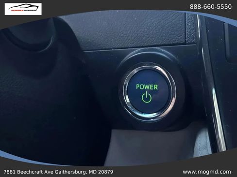 Used 2012 Toyota Camry LE FWD image 33