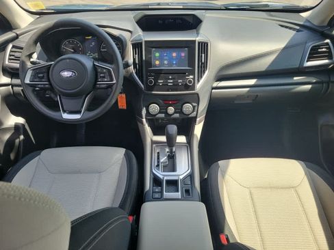 Used 2023 Subaru Forester AWD/4WD image 29