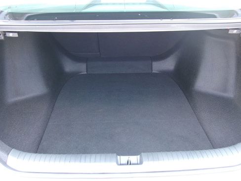 Used 2024 Honda Accord EX-L image 13