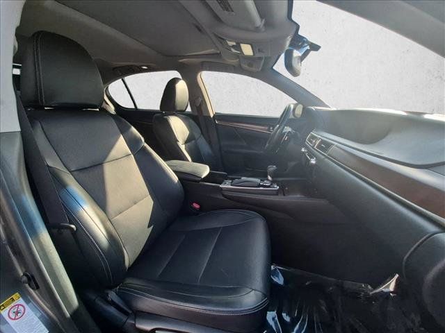 Used 2014 Lexus GS 350 w/ Premium Package RWD image 21