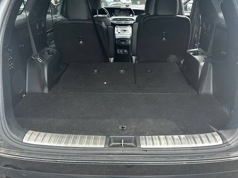 Used 2020 Hyundai Palisade Limited AWD/4WD image 9