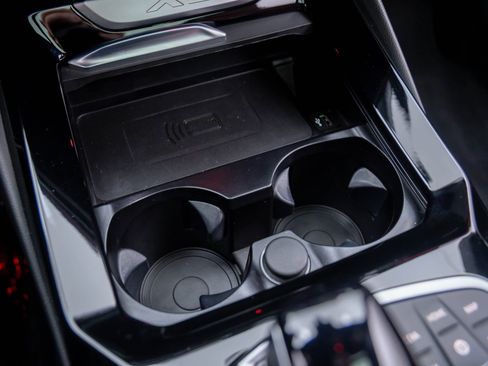 Certified 2023 BMW X3 xDrive30i w/ M Sport Package image 29