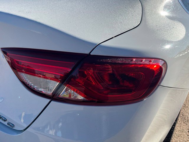 Used 2016 Chrysler 200 C w/ Premium Group AWD/4WD image 10