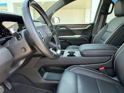 Used 2026 GMC Acadia Denali w/ Super Cruise Package AWD/4WD image 37