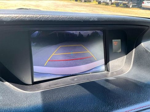 Used 2015 Lexus ES 350 FWD image 29