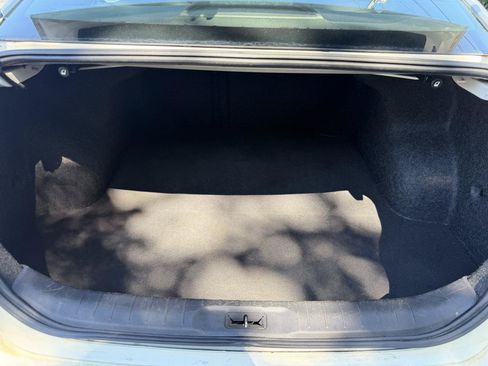Used 2019 Nissan Altima 2.5 S FWD image 26