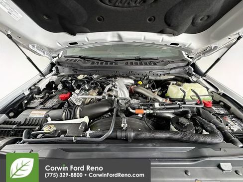 New 2026 Ford F350 King Ranch image 33