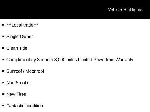 Used 2021 Jeep Grand Cherokee Laredo X image 6