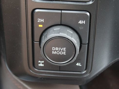 New 2026 Ford F350 King Ranch AWD/4WD image 37