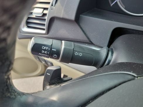 Used 2016 Acura RDX FWD w/ Technology Package image 27