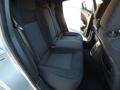 Used 2021 Dodge Charger R/T image 35