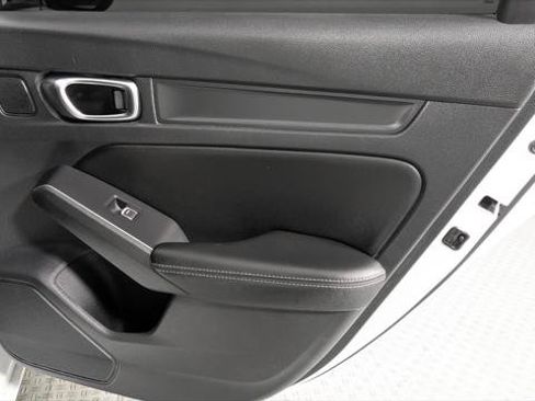 Used 2023 Acura Integra A-Spec w/ Technology Package FWD image 19