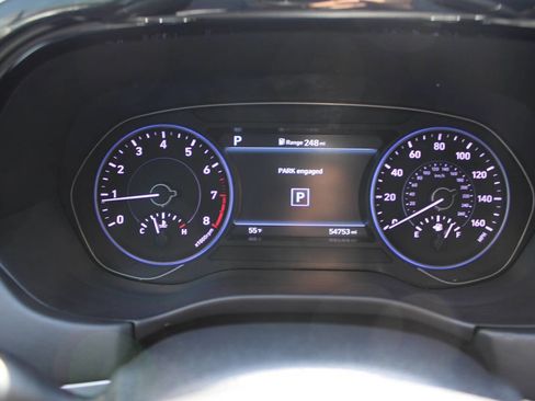 Used 2022 Hyundai Palisade SEL w/ Premium Package AWD/4WD image 17