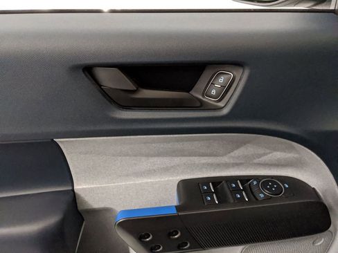 New 2026 Ford Maverick XLT image 21