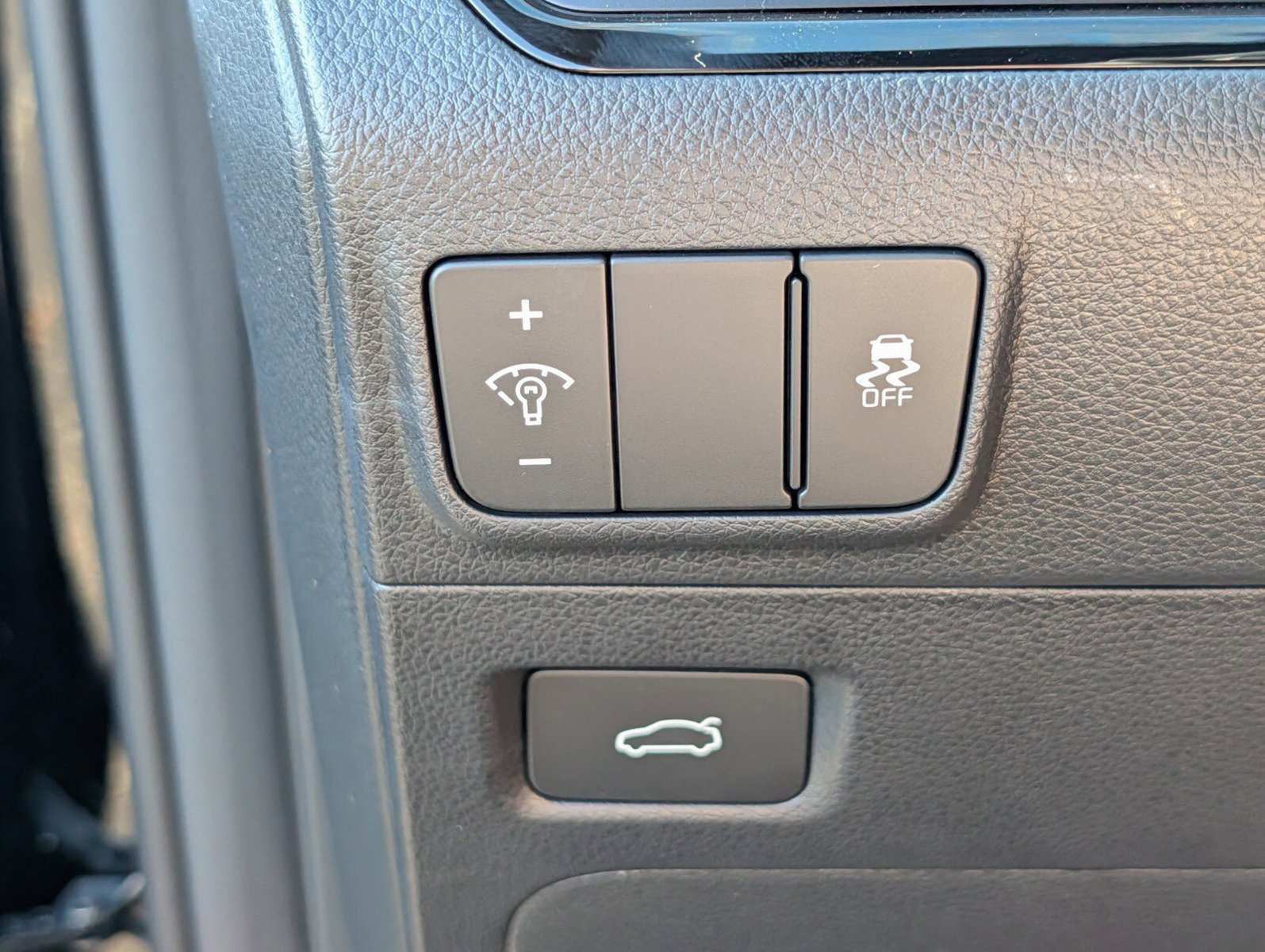 New 2027 Kia K5 GT-Line AWD/4WD image 15