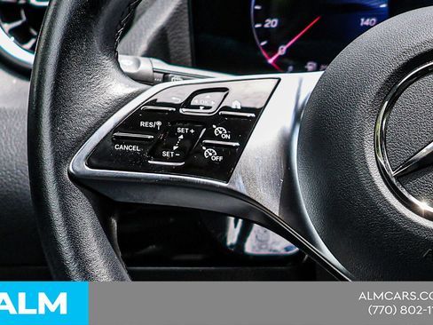 Used 2025 Mercedes-Benz GLA 250 image 26