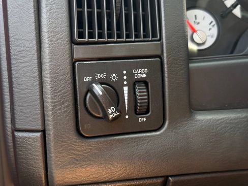Used 2005 Dodge Ram 1500 Truck 2WD Regular Cab image 28