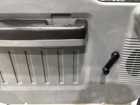 Used 2016 Ford F350 XL image 16