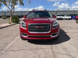 Used 2014 GMC Acadia SLT image 3