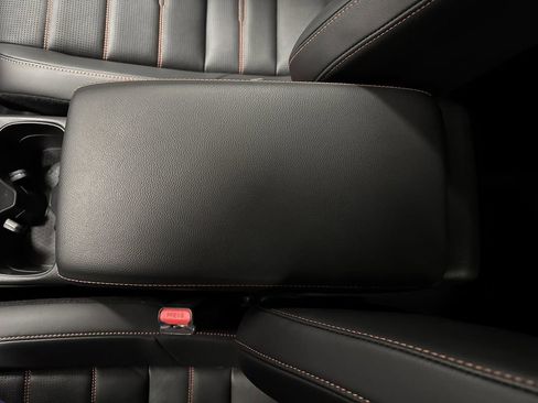 Used 2024 Honda CR-V Sport-L image 21