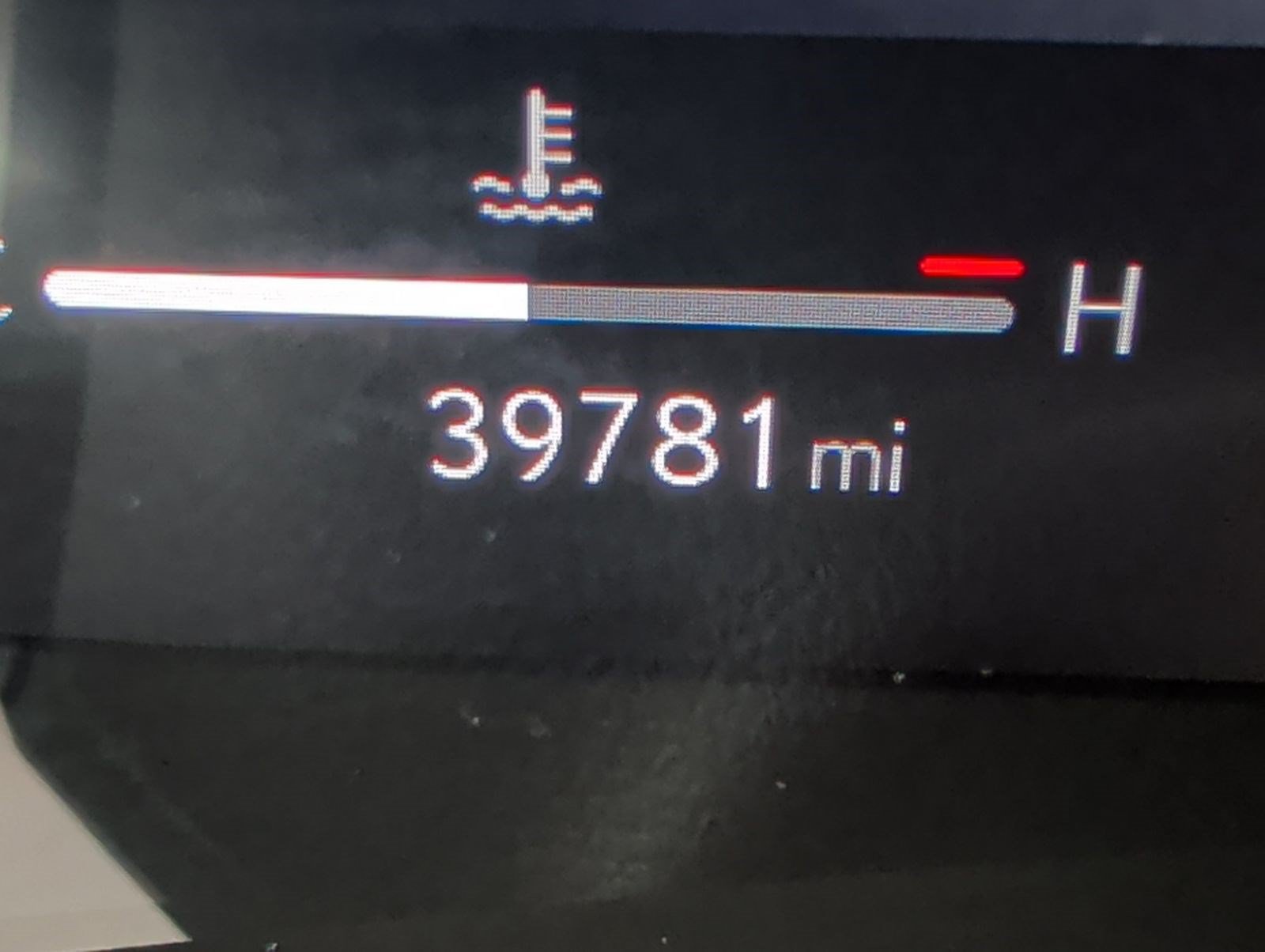 Used 2025 Lexus UX 300h FWD w/ Accessory Package (Z1) image 17