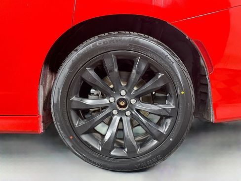 Used 2022 Dodge Charger GT image 37