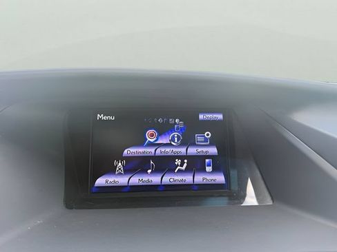 Used 2015 Lexus RX 350 AWD image 21
