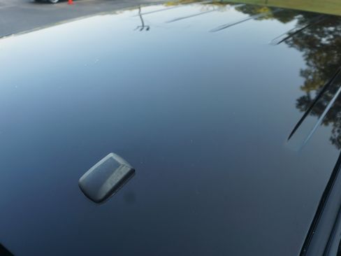 Used 2024 RAM 2500 Big Horn w/ Bed Utility Group image 14