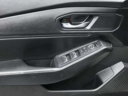 Used 2024 Honda Accord Sport image 13