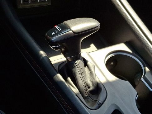 Used 2024 Dodge Durango GT AWD/4WD image 16