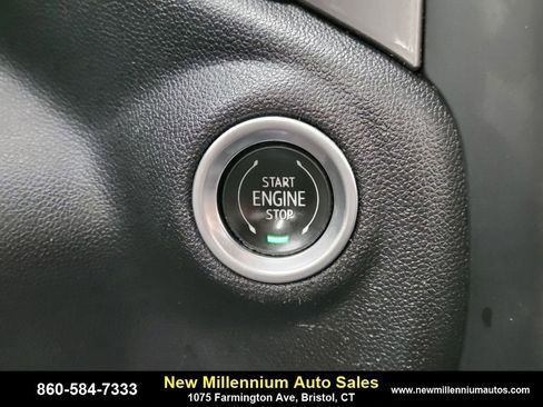 Used 2022 Chevrolet Silverado 1500 Custom Trail Boss image 23