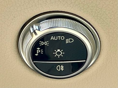 Certified 2026 Mercedes-Benz GLC 300 4MATIC image 29